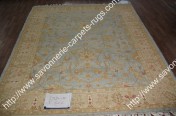 stock oriental rugs No.10 manufacturer factory